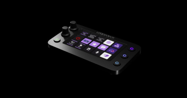Loupedeck Live S - Image 27