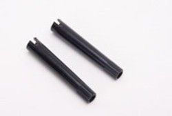 Paterson Film Tank Agitator (set of 2) SPTP109