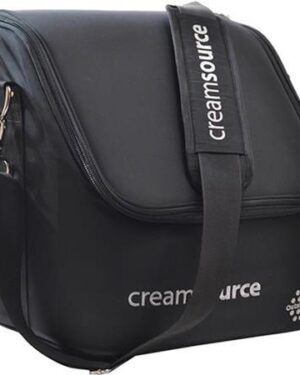 Creamsource Vortex4 Soft Bag