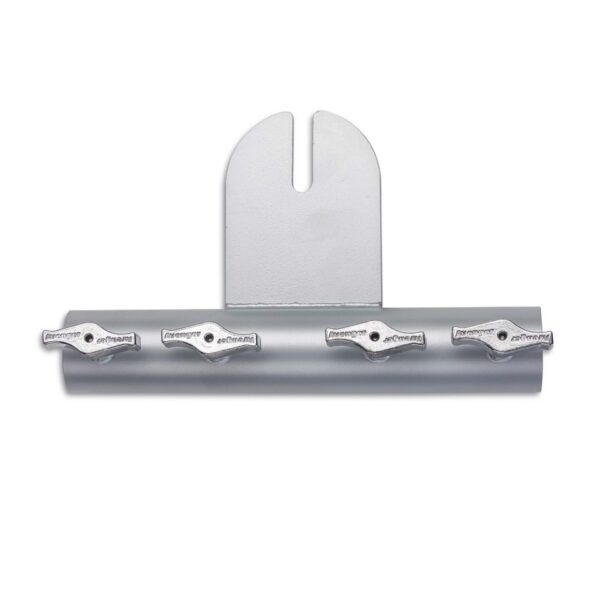 Avenger H9000 Avenger DIY Butterfly Pipe Corner Kit pipe sold separately 38mm - Image 7