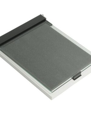 Paterson Proof Printer/Document Easel for Large Format Film PTP623