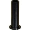 Paterson Center Column for Universal Tank SPTP115