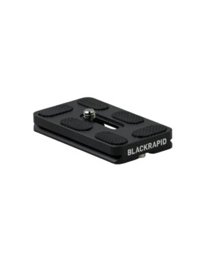 BlackRapid Tripod Plate 70