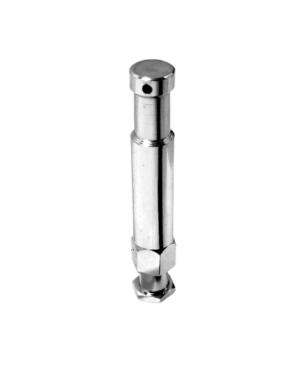 Kupo KS-003 5/8" snap in pin