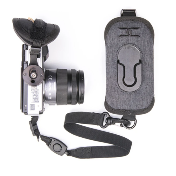 canon g7x mark ii microphone jack