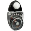 Sekonic L-398A Studio Deluxe III Light Meter - Image 4