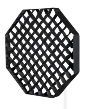 SMDV Grid for Softbox Flip 36 Pro