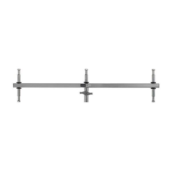 Avenger F900 Header Baby Triple