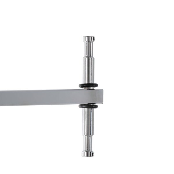 Avenger F900 Header Baby Triple - Image 5