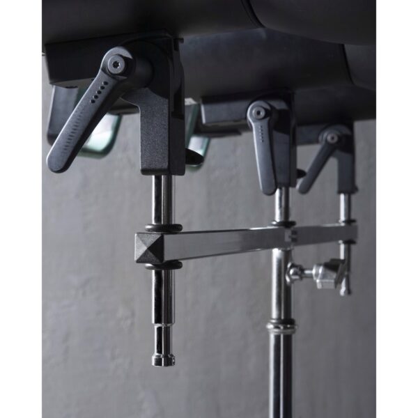 Avenger F900 Header Baby Triple - Image 7