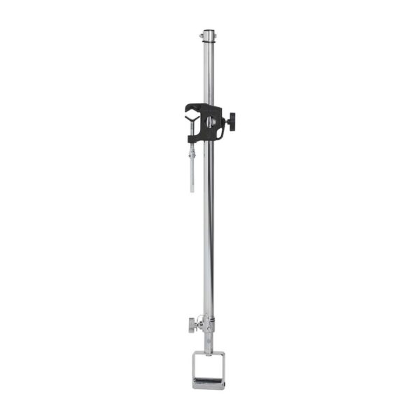 Avenger C820 Hanger Telescopic with stirrup 117 cm weight 5.4Kg