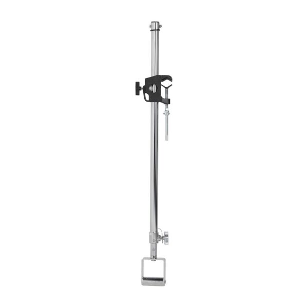 Avenger C820 Hanger Telescopic with stirrup 117 cm weight 5.4Kg - Image 2