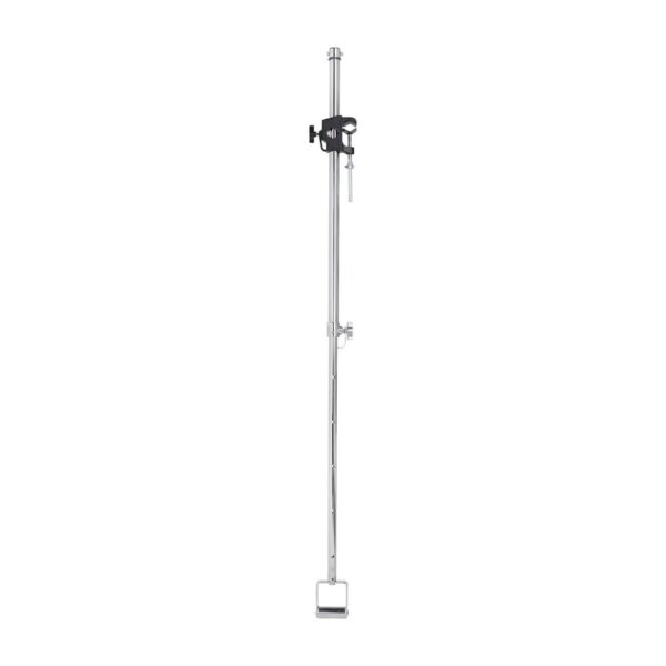 Avenger C820 Hanger Telescopic with stirrup 117 cm weight 5.4Kg - Image 3