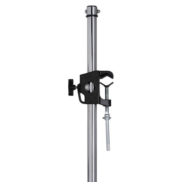 Avenger C820 Hanger Telescopic with stirrup 117 cm weight 5.4Kg - Image 4