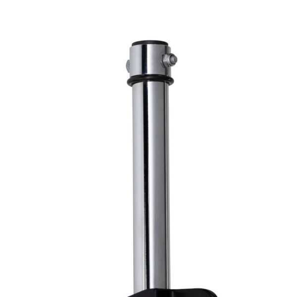 Avenger C820 Hanger Telescopic with stirrup 117 cm weight 5.4Kg - Image 6