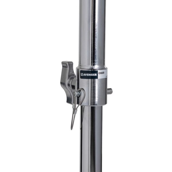 Avenger C820 Hanger Telescopic with stirrup 117 cm weight 5.4Kg - Image 7