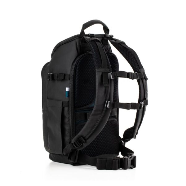 Tenba Axis V2 16L Backpack - Black - Image 2