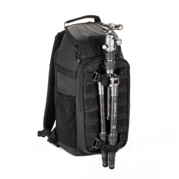Tenba Axis V2 16L Backpack - Black - Image 5