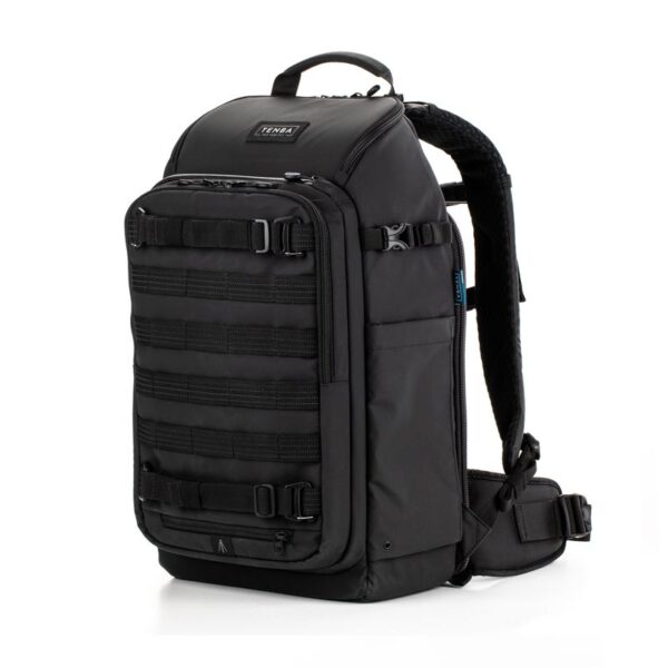 Tenba Axis V2 20L Backpack - Black