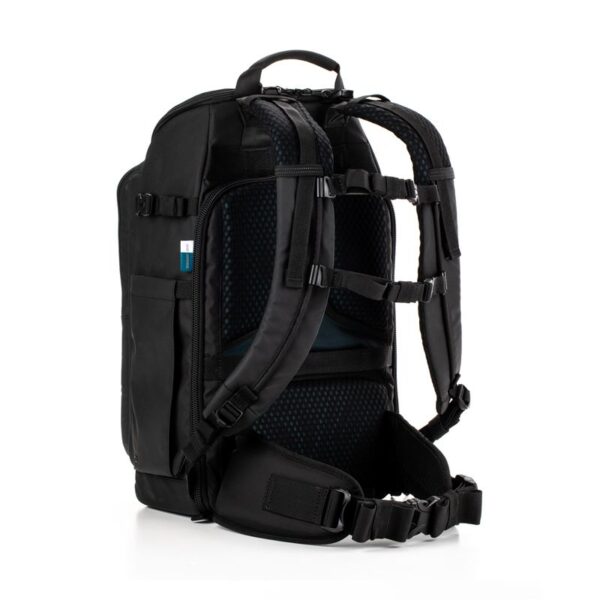 Tenba Axis V2 20L Backpack - Black - Image 2