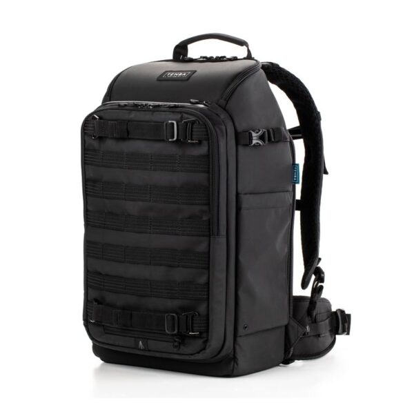 Tenba Axis V2 24L Backpack - Black