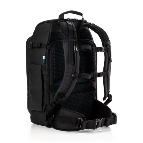 Tenba Axis V2 24L Backpack - Black - Image 2