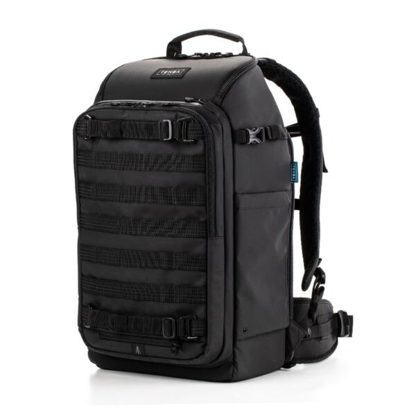Tenba Axis V2 32L Backpack - Black