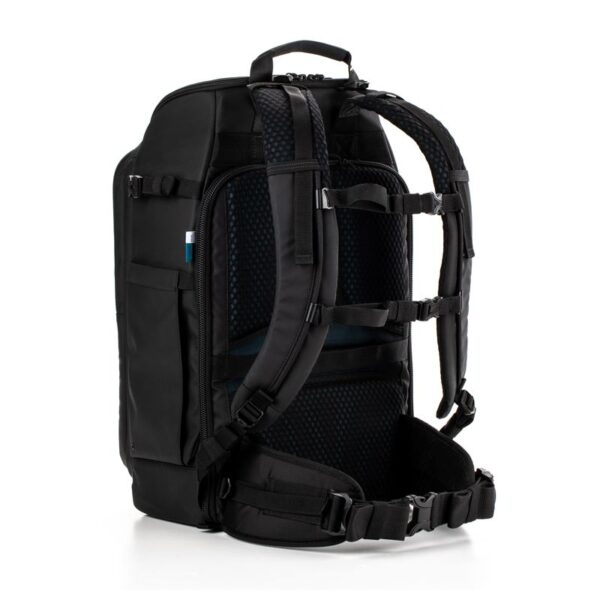 Tenba Axis V2 32L Backpack - Black - Image 2