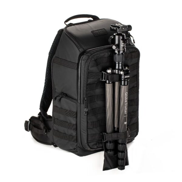 Tenba Axis V2 32L Backpack - Black - Image 3