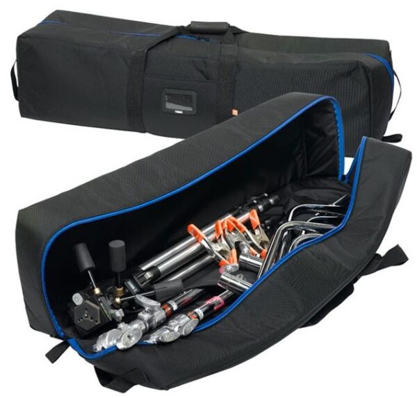Tenba Transport Car Case Tripak CCT46 - Image 2