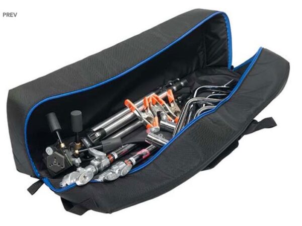 Tenba Transport Car Case Tripak CCT46 - Image 3