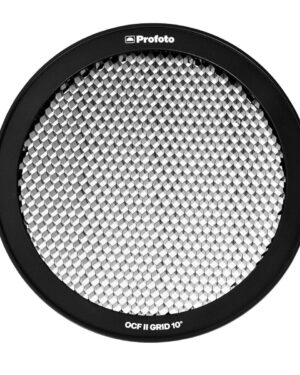 Profoto OCF II Grid 10°