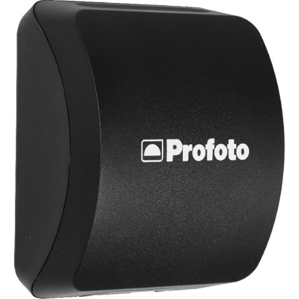Profoto B10 Li-Ion battery