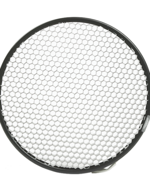 Profoto Honeycomb Grid 180mm (10 degrees)