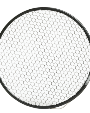 Profoto Honeycomb Grid 180mm (20 degrees)