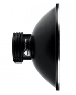 Profoto Narrow-Beam Reflector (32 degrees)