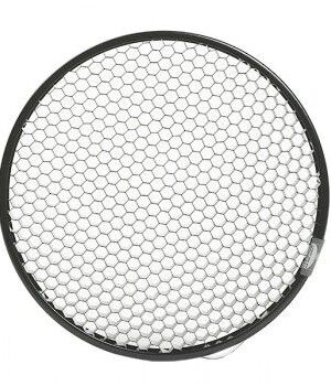 Profoto Honeycomb 7" Reflector (5 degrees)