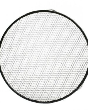 Profoto Honeycomb Grid Wide-Zoom