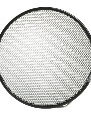 Profoto Honeycomb Grid 180mm (5 degrees)