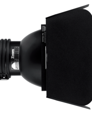 Profoto Barndoor (4 sided for Zoom Reflector)
