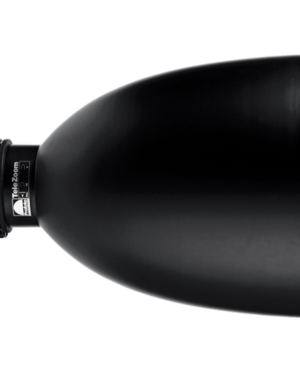 Profoto Tele-Zoom Reflector