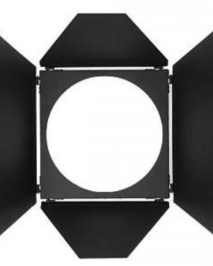 Profoto Barndoor (4 sided)