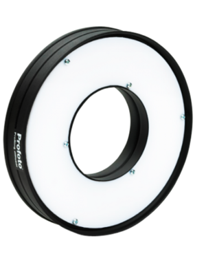 Profoto Diffusor for Ringflash