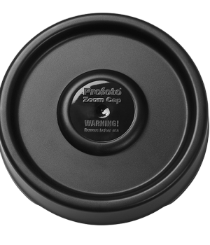 Profoto Zoom Cap