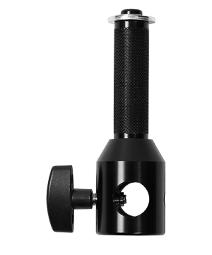 Profoto Pro Plus Standard Stand Adapter Plus (5/8")