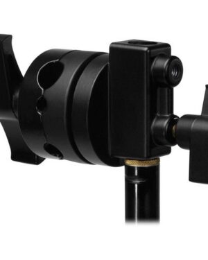Profoto Stand adapter (Umbrella XL)