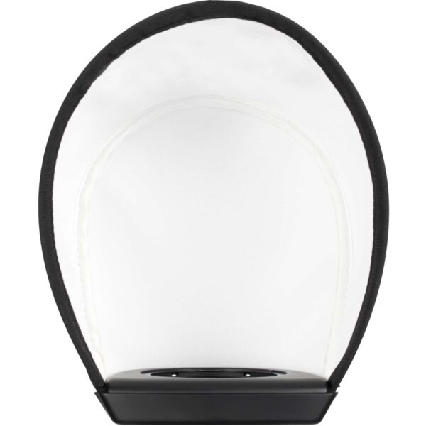 Profoto Soft Bounce for A1 Flash - Image 2