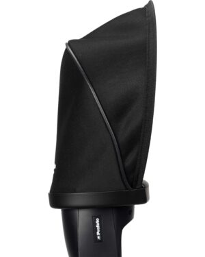 Profoto Soft Bounce for A1 Flash