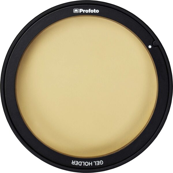 Profoto Gel Kit for A1 Flash - Image 3
