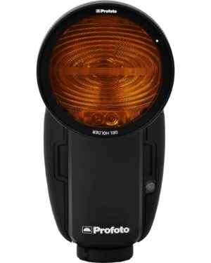Profoto Gel Kit for A1 Flash